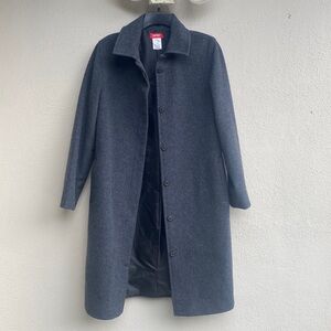 Esprit Coat